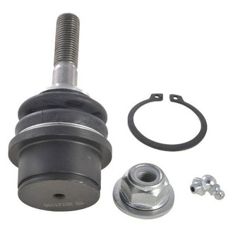 iD Select® - Front Lower Suspension Ball Joint