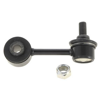 iD Select® - Rear Stabilizer Bar Link - Best