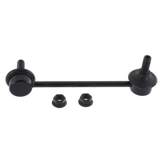 iD Select® - Front Passenger Side Stabilizer Bar Link - Best
