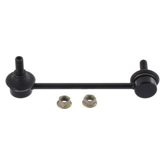 iD Select® - Stabilizer Bar Link