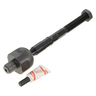 iD Select® - Front Inner Tie Rod End