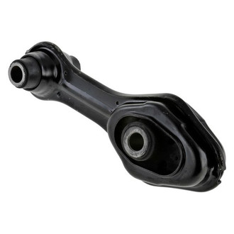 iD Select® - Engine Torque Strut Mount