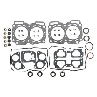 iD Select® - Engine Cylinder Head Gasket Set
