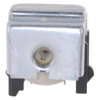 iD Select® - Headlight Switch