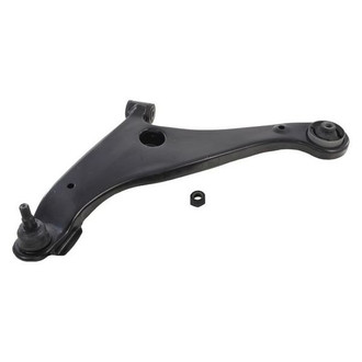 iD Select® - Front Driver Side Lower Control Arm and Ball Joint Assembly