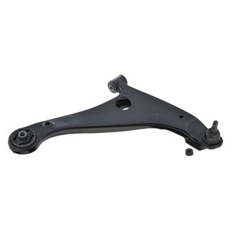 iD Select® - Control Arm and Ball Joint Assembly