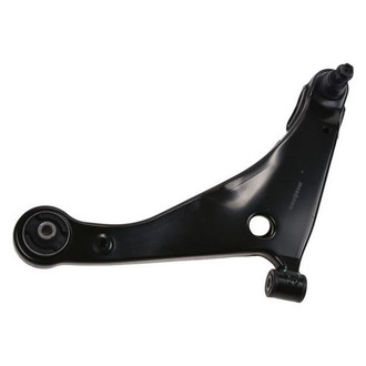 iD Select® - Front Lower Control Arm and Ball Joint Assembly