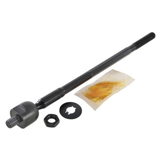 iD Select® - Steering Tie Rod End