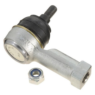 iD Select® - Steering Tie Rod End