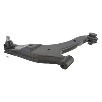 iD Select® - Front Passenger Side Lower Control Arm and Ball Joint Assembly