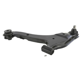 iD Select® - Control Arm and Ball Joint Assembly