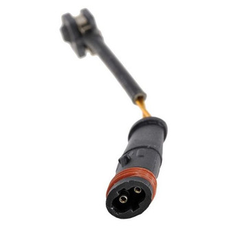 iD Select® - Brake Pad Electronic Wear Sensor