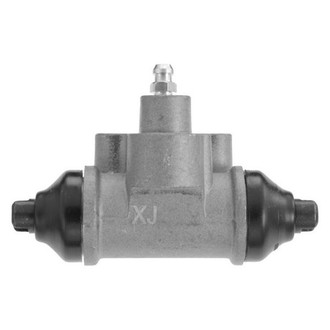 ID Select® - Rear Drum Brake Wheel Cylinder