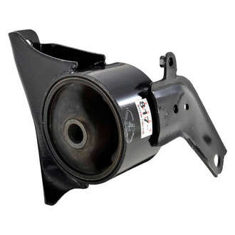 iD Select® - Front Passenger Side Engine Mount
