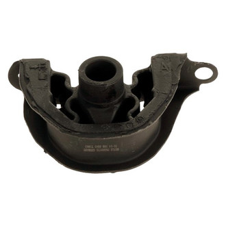 iD Select® - Front Driver Side Lower Engine Mount