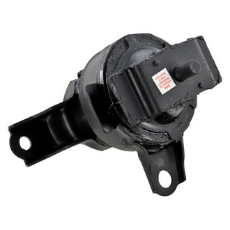 iD Select® - Driver Side Engine Mount