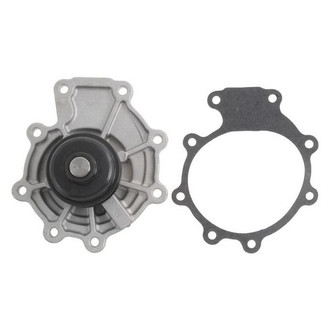 iD Select® - Engine Coolant Water Pump