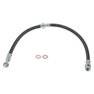 iD Select® - Brake Hose