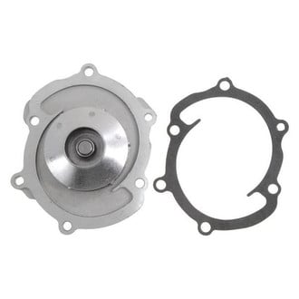 iD Select® - Engine Coolant Water Pump