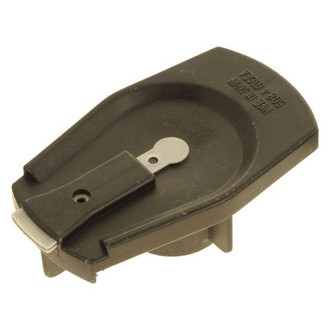 iD Select® - Ignition Distributor Rotor