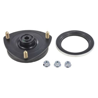 iD Select® - Front Strut Mount