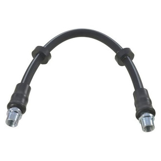 iD Select® - Brake Hose