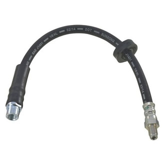 iD Select® - Rear Brake Hose