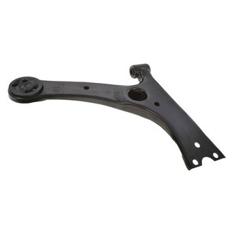iD Select® - Front Passenger Side Lower Control Arm