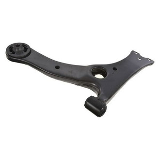 iD Select® - Front Driver Side Lower Control Arm