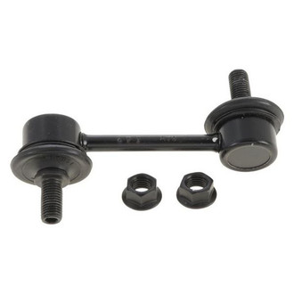 iD Select® - Rear Stabilizer Bar Link - Best
