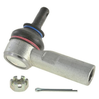 iD Select® - Front Outer Tie Rod End