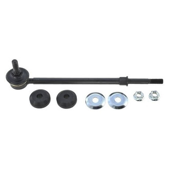 iD Select® - Stabilizer Bar Link