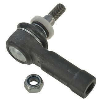 iD Select® - Front Outer Tie Rod End