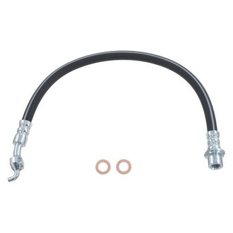 iD Select® - Brake Hose