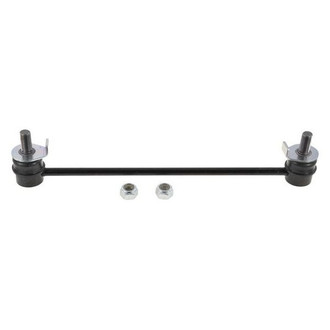 iD Select® - Stabilizer Bar Link