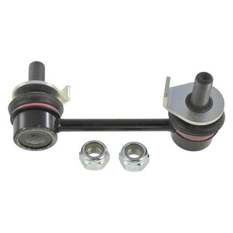 iD Select® - Rear Passenger Side Stabilizer Bar Link - Best