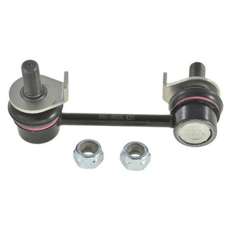 iD Select® - Rear Driver Side Stabilizer Bar Link - Best
