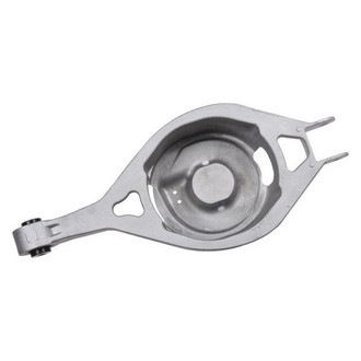 iD Select® - Rear Lower Rearward Control Arm