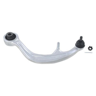 iD Select® - Front Passenger Side Lower Rearward Control Arm and Ball Joint Assembly