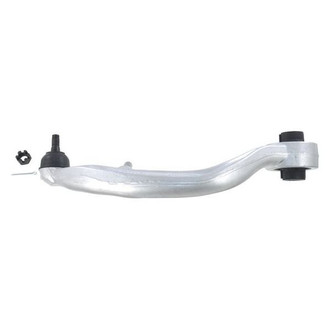 iD Select® - Front Driver Side Lower Rearward Control Arm and Ball Joint Assembly
