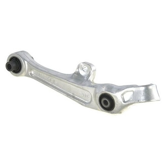 iD Select® - Front Passenger Side Lower Forward Control Arm