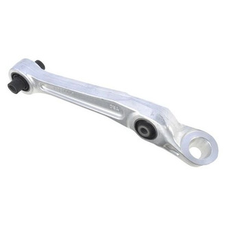 iD Select® - Front Driver Side Lower Forward Control Arm