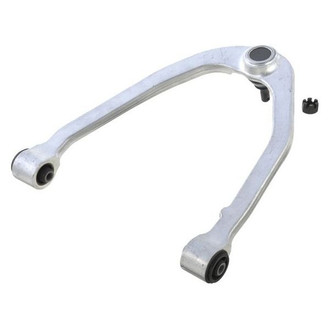 iD Select® - Front Passenger Side Upper Control Arm and Ball Joint Assembly