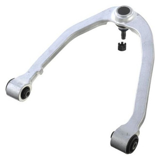 iD Select® - Control Arm and Ball Joint Assembly