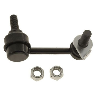 iD Select® - Front Passenger Side Stabilizer Bar Link - Best