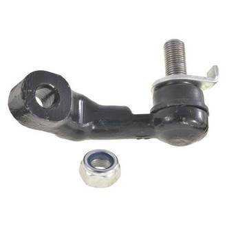 iD Select® - Front Passenger Side Stabilizer Bar Link - Best