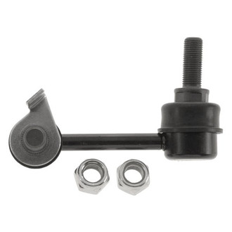 iD Select® - Stabilizer Bar Link