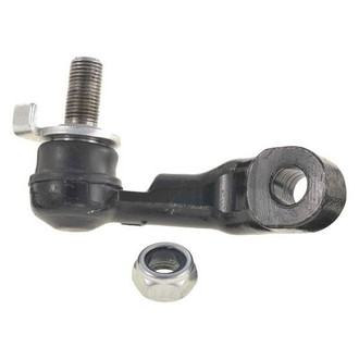 iD Select® - Front Driver Side Stabilizer Bar Link - Best