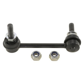 iD Select® - Stabilizer Bar Link