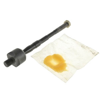 iD Select® - Front Driver Side Inner Tie Rod End